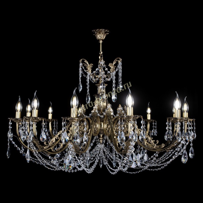 Делия №12 лучик - Изображение 2