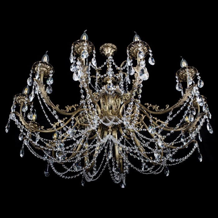 Делия №12 лучик - Изображение 4