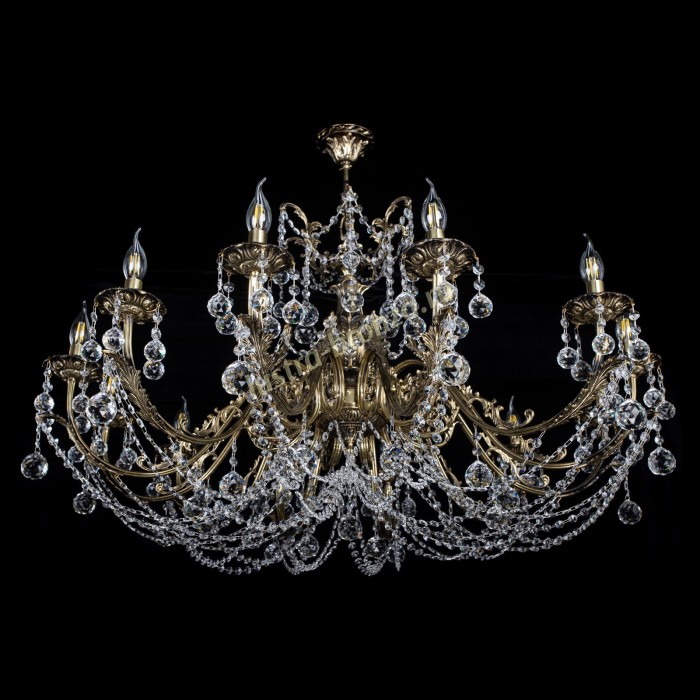 Делия №12 шар - Изображение 3