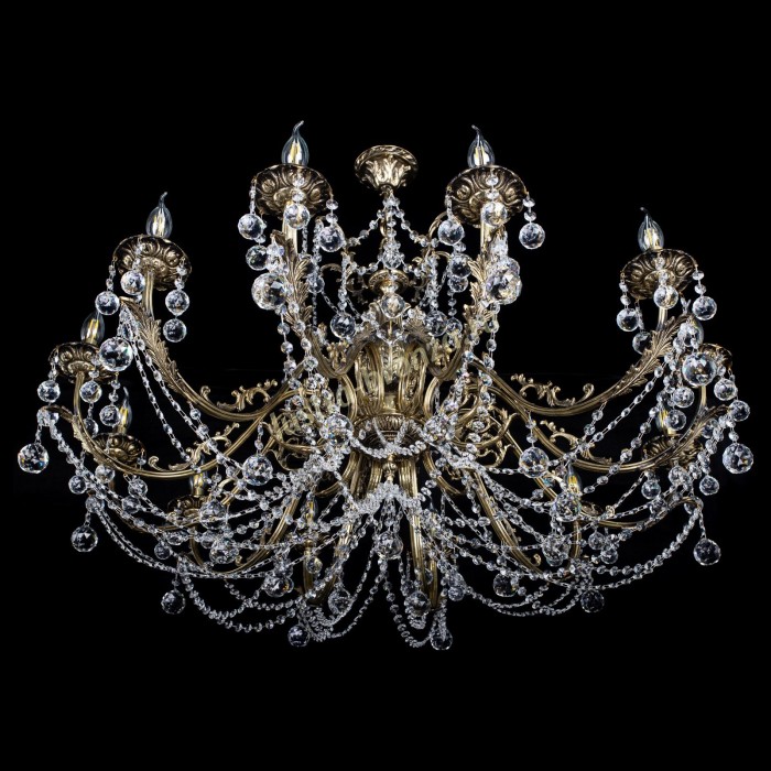 Делия №12 шар - Изображение 4