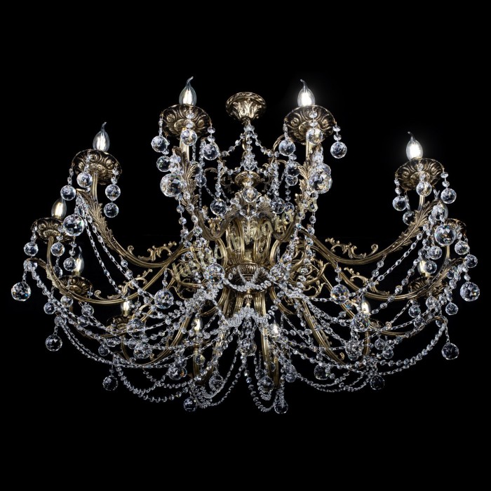 Делия №12 шар - Изображение 5