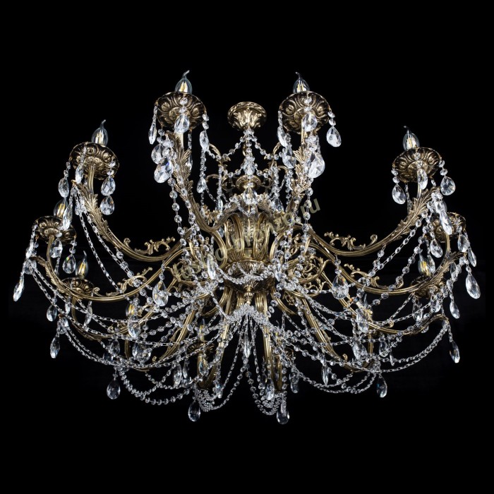 Делия №12 журавлик - Изображение 4