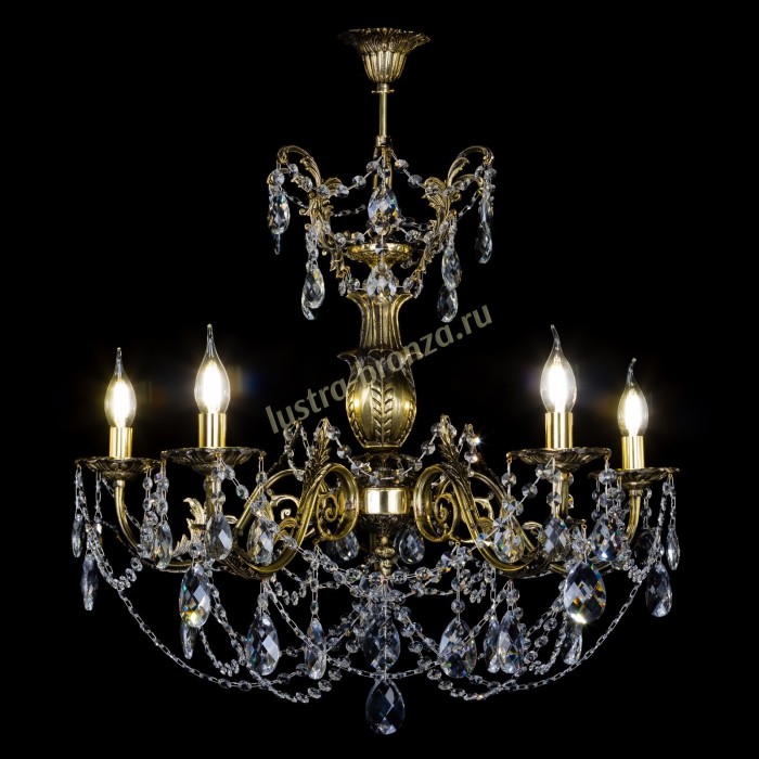 Делия №5 баден - Изображение 2