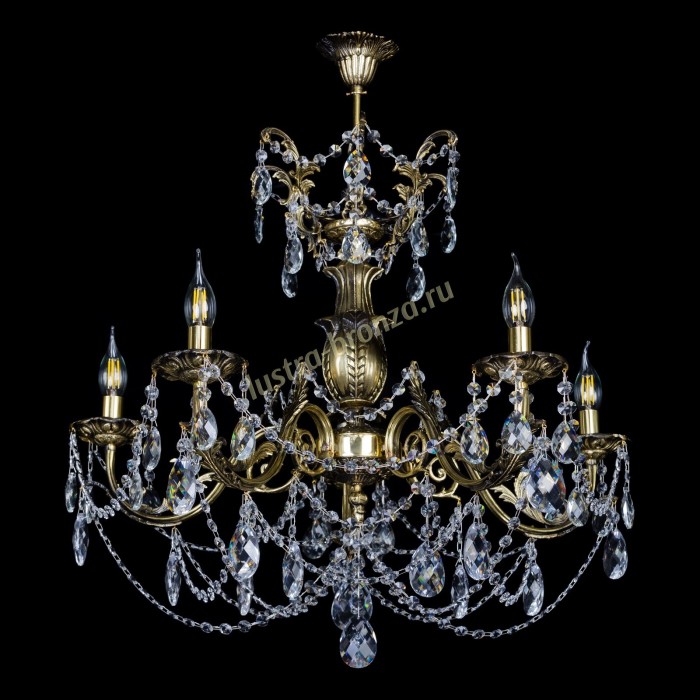 Делия №5 баден - Изображение 3