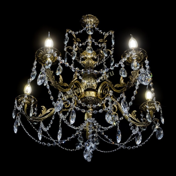 Делия №5 баден - Изображение 5