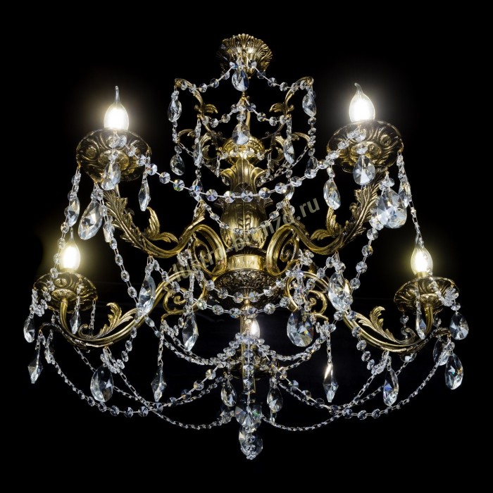 Делия №5 лучик - Изображение 5