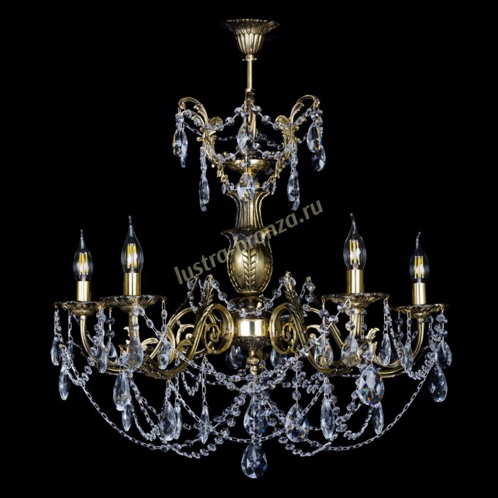 Делия №5 журавлик - Изображение 1