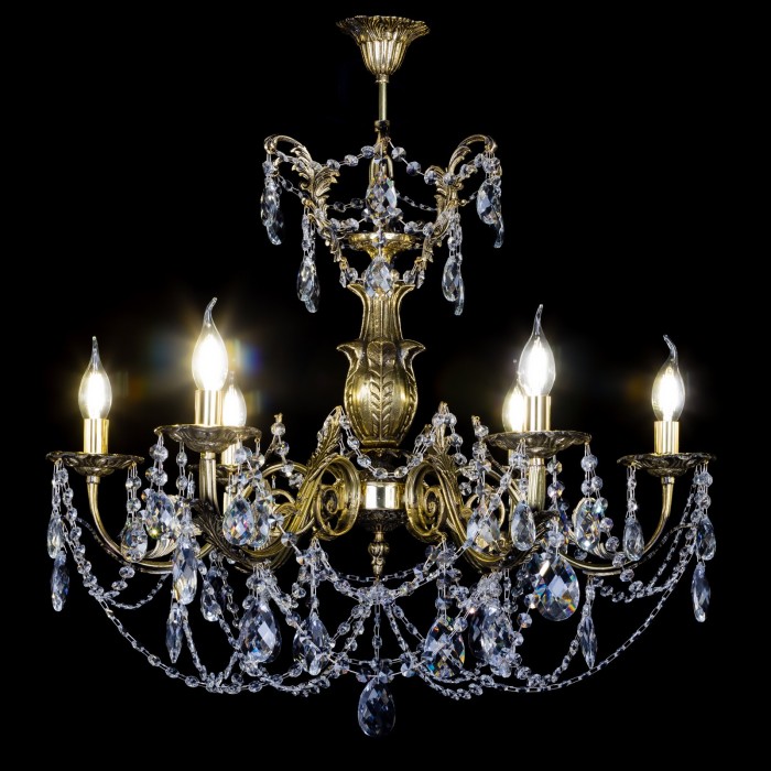 Делия №6 баден - Изображение 2