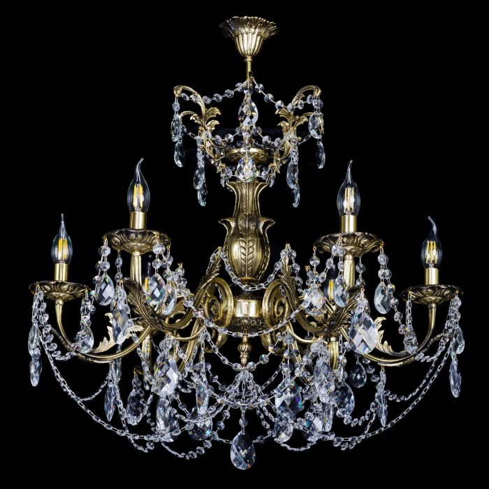 Делия №6 баден - Изображение 3