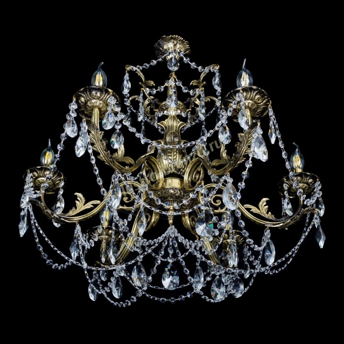 Делия №6 лучик - Изображение 4