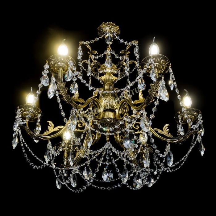 Делия №6 лучик - Изображение 5