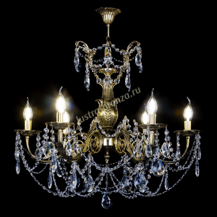 Делия №6 журавлик - Изображение 2