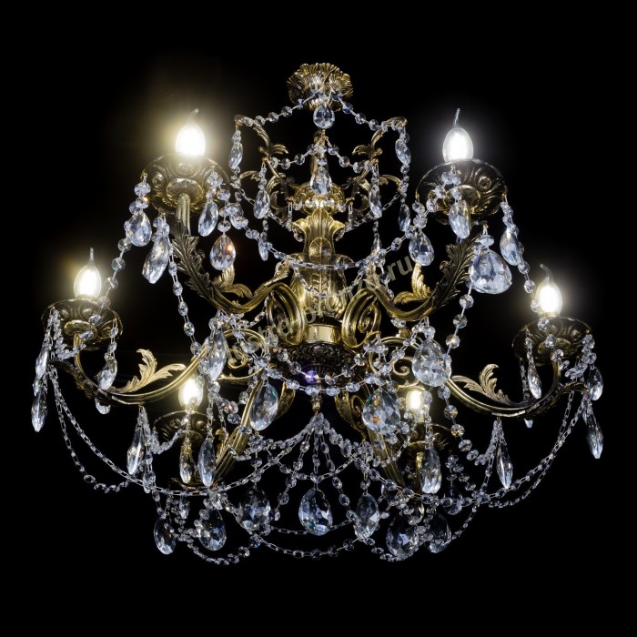 Делия №6 журавлик - Изображение 5