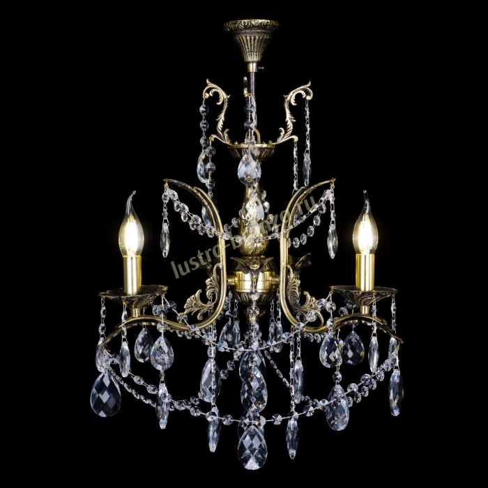 Гелла №3 баден - Изображение 3