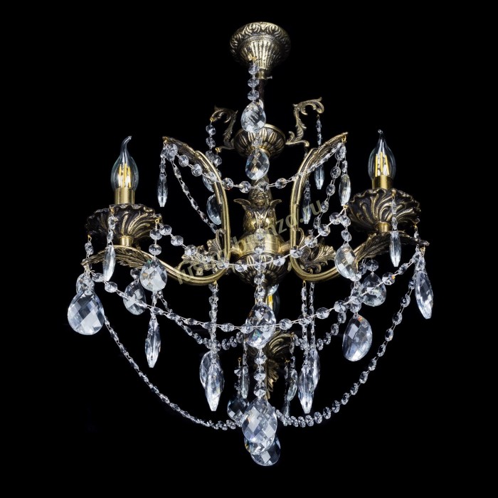 Гелла №3 баден - Изображение 5