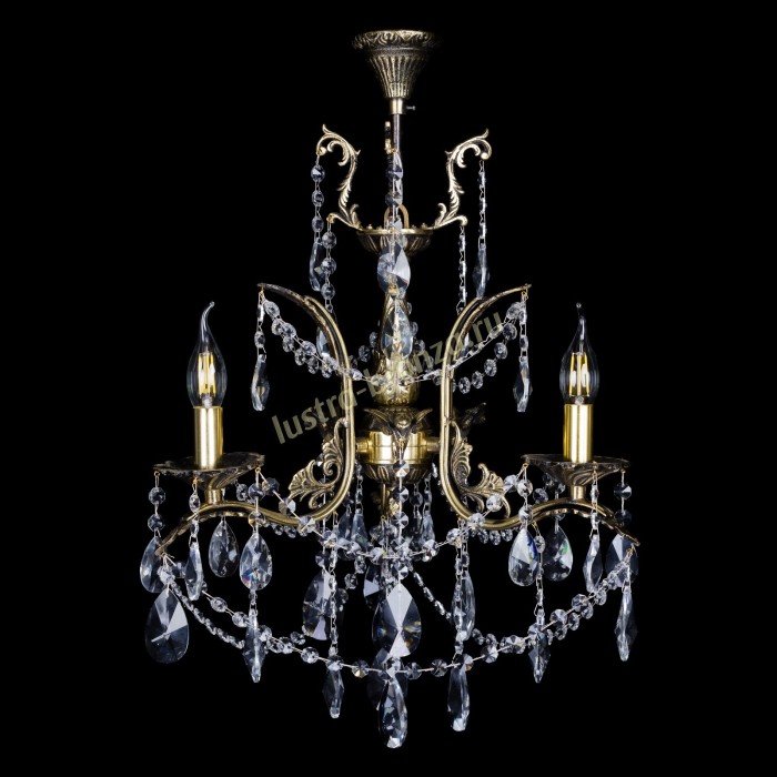 Гелла №3 лучик - Изображение 1