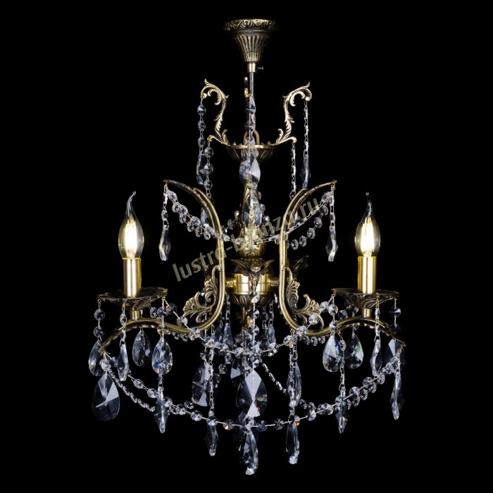 Гелла №3 лучик - Изображение 2