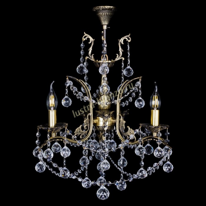 Гелла №3 шар - Изображение 1