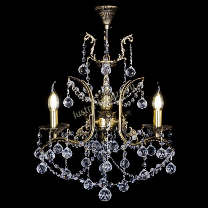 Гелла №3 шар - Изображение 2