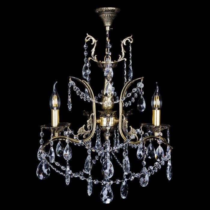 Гелла №3 журавлик - Изображение 1