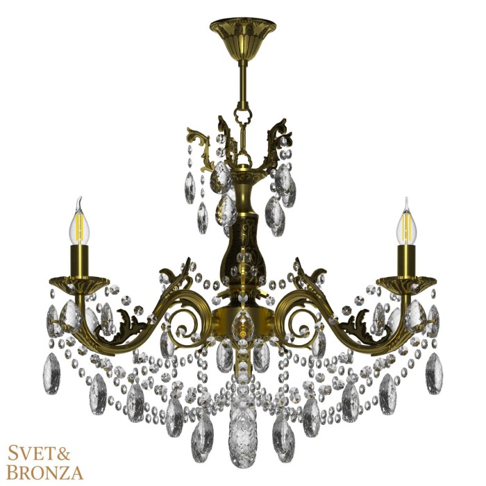 Кассандра №3 баден - Изображение 6