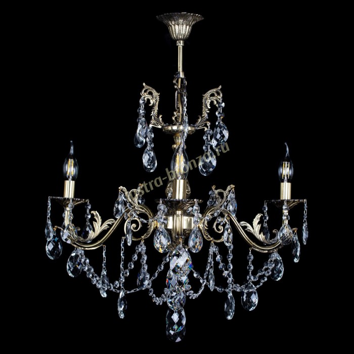 Кассандра №3 баден - Изображение 1