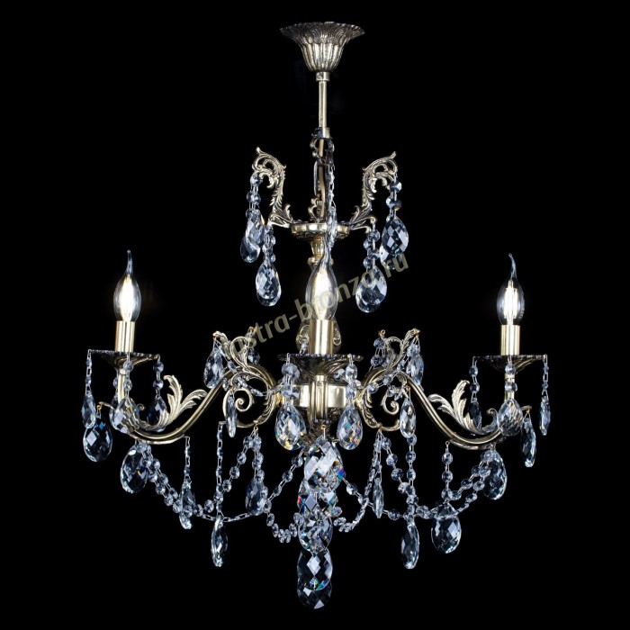 Кассандра №3 баден - Изображение 2