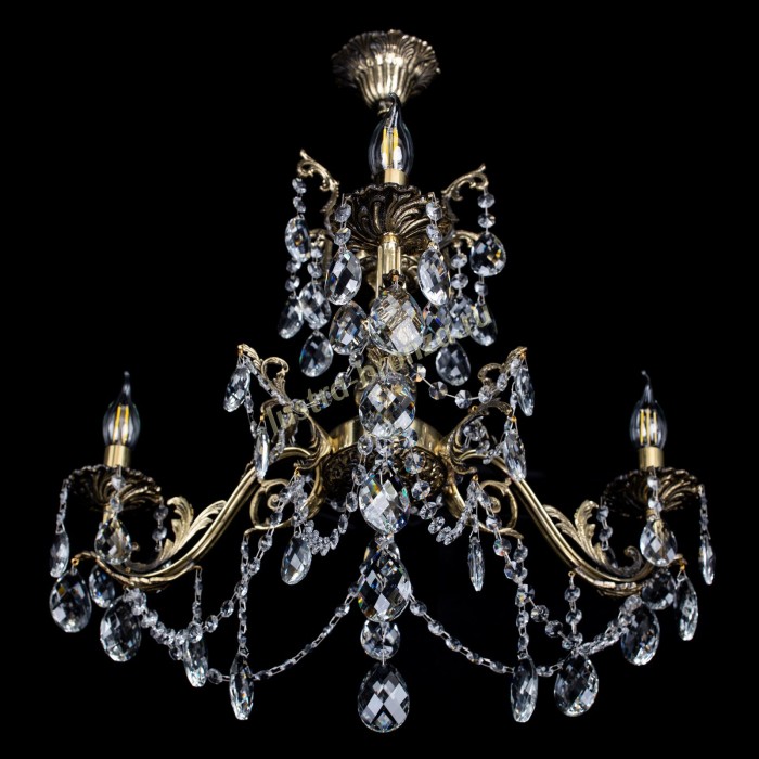 Кассандра №3 баден - Изображение 4