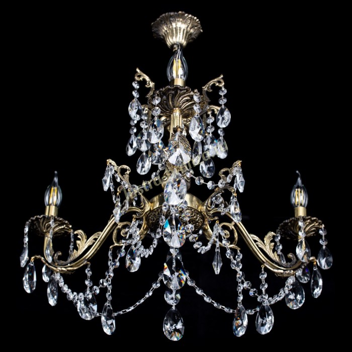 Кассандра №3 лучик - Изображение 5