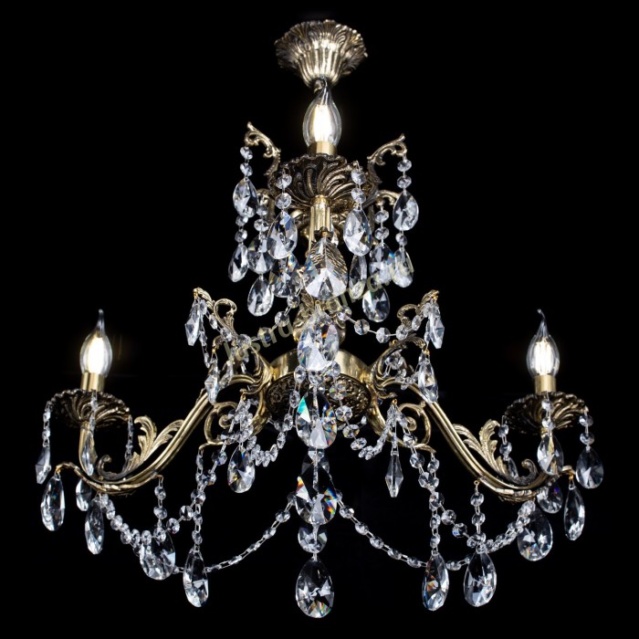 Кассандра №3 лучик - Изображение 6