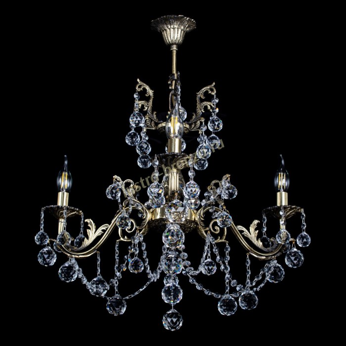 Кассандра №3 шар - Изображение 3