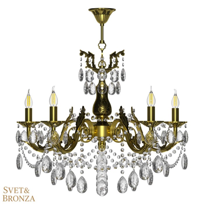 Кассандра №5 баден - Изображение 10