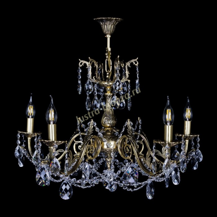 Кассандра №5 баден - Изображение 1