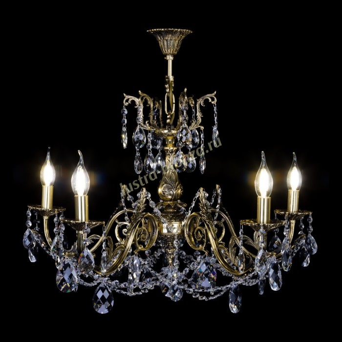 Кассандра №5 баден - Изображение 2