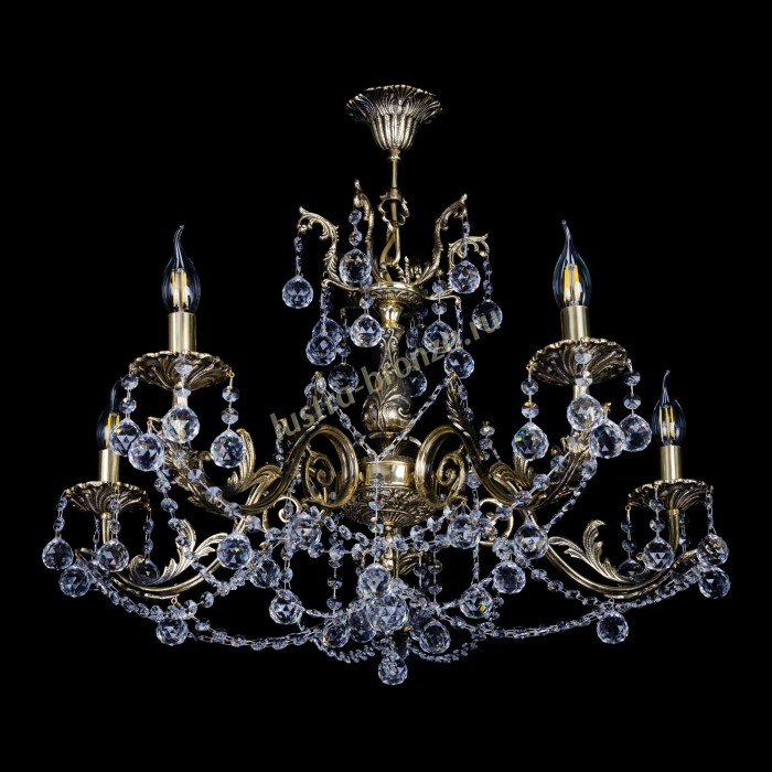 Кассандра №5 шар - Изображение 6