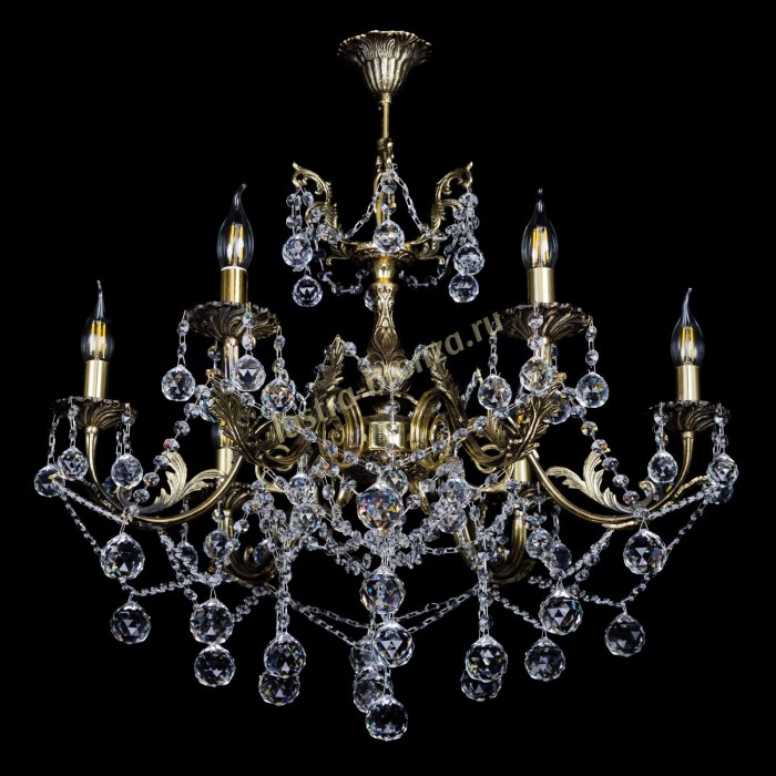 Кассандра №6/2 шар - Изображение 3