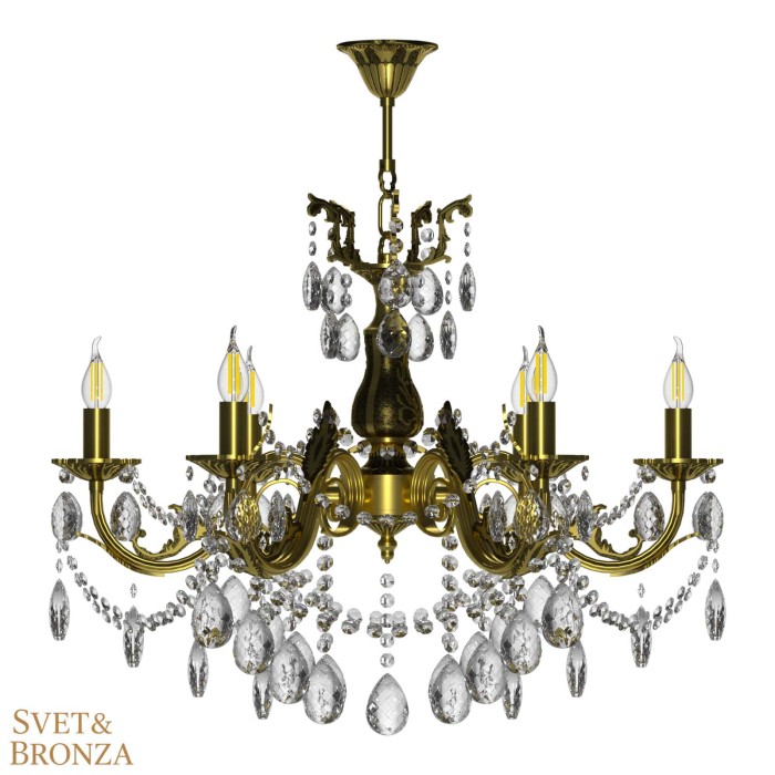 Кассандра №6 баден - Изображение 2