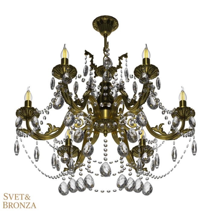 Кассандра №6 баден - Изображение 3