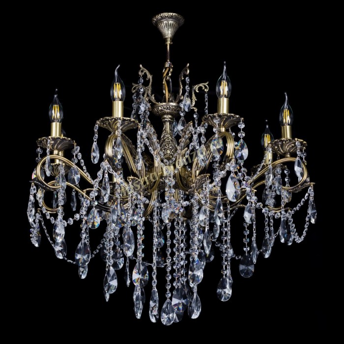 Кассандра №8/2 лучик - Изображение 4