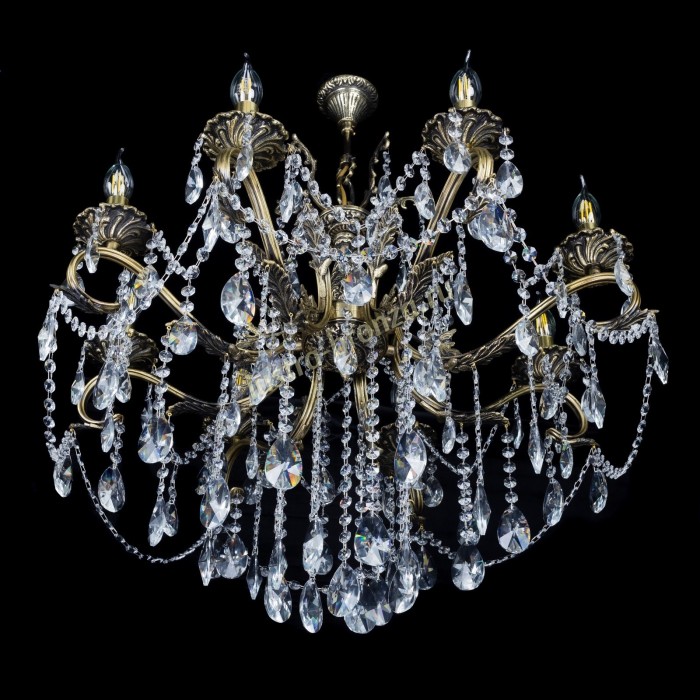 Кассандра №8/2 лучик - Изображение 5