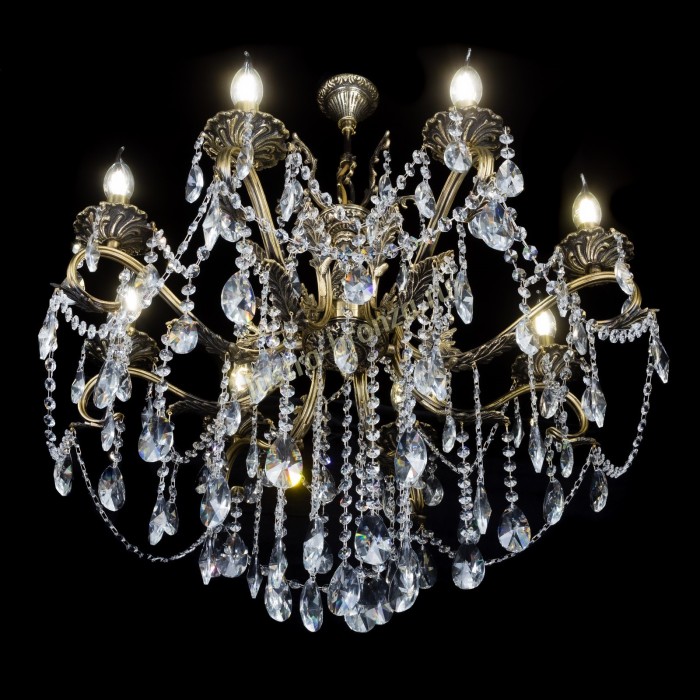 Кассандра №8/2 лучик - Изображение 6