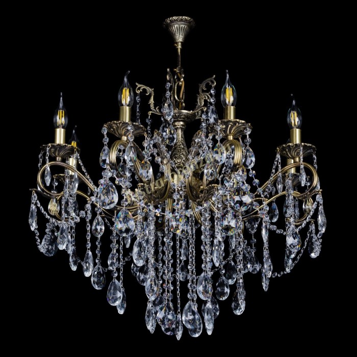 Кассандра №8/2 журавлик - Изображение 3