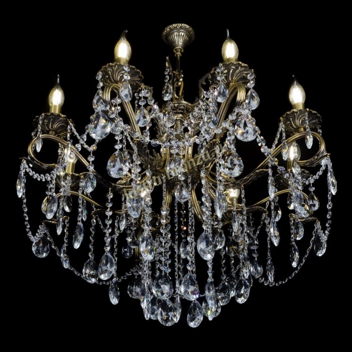 Кассандра №8/2 журавлик - Изображение 5