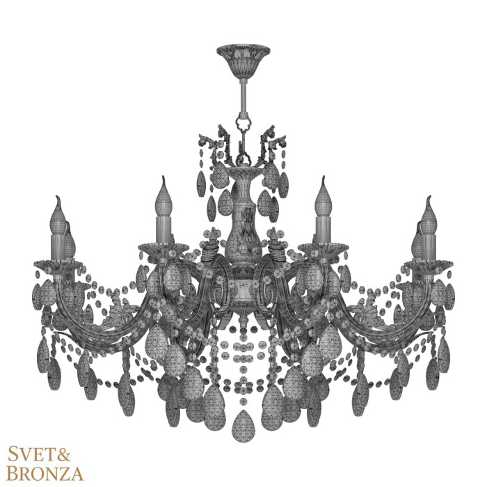 Кассандра №8 баден - Изображение 9