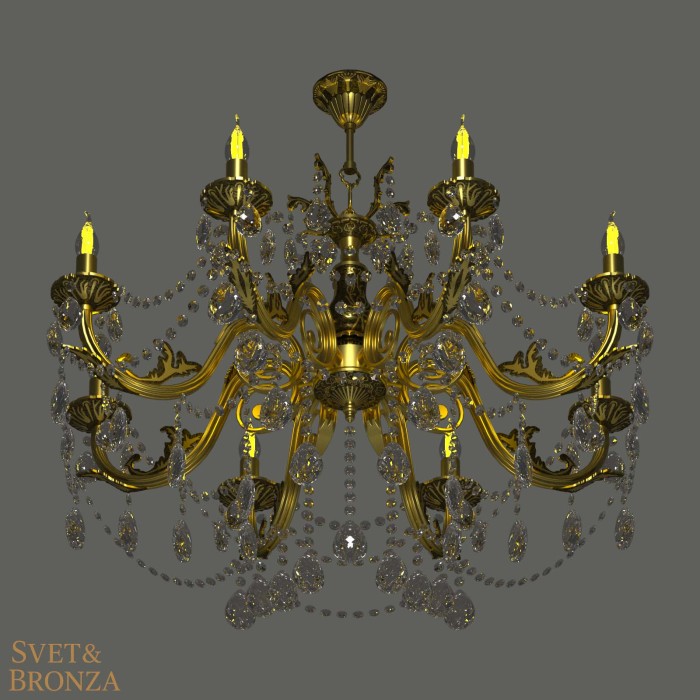 Кассандра №8 баден - Изображение 10