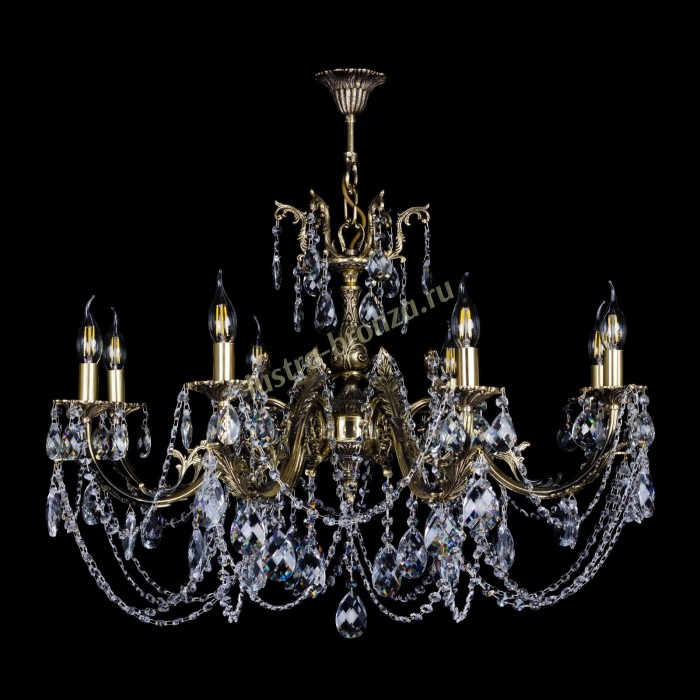 Кассандра №8 баден - Изображение 1