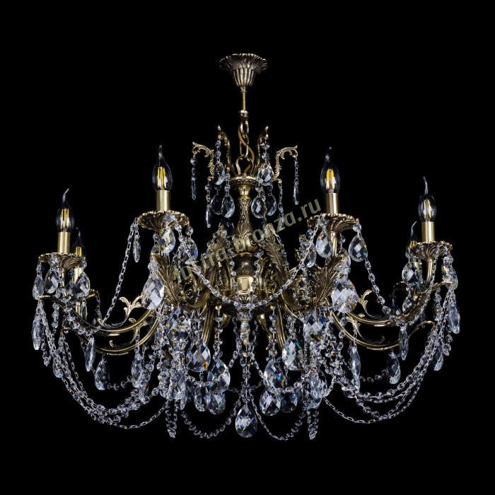 Кассандра №8 баден - Изображение 3