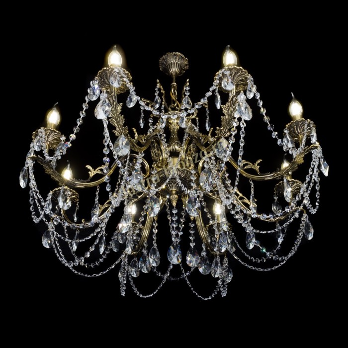 Кассандра №8 лучик - Изображение 5