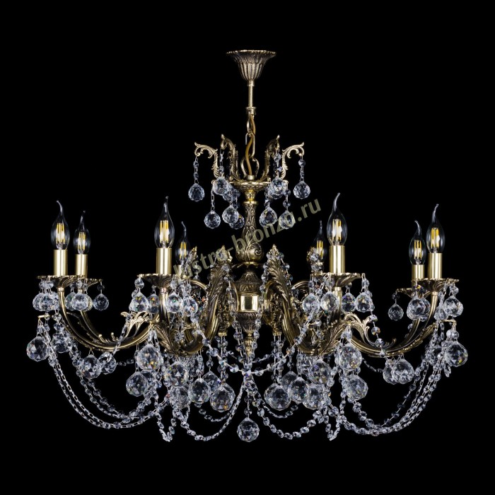 Кассандра №8 шар - Изображение 1