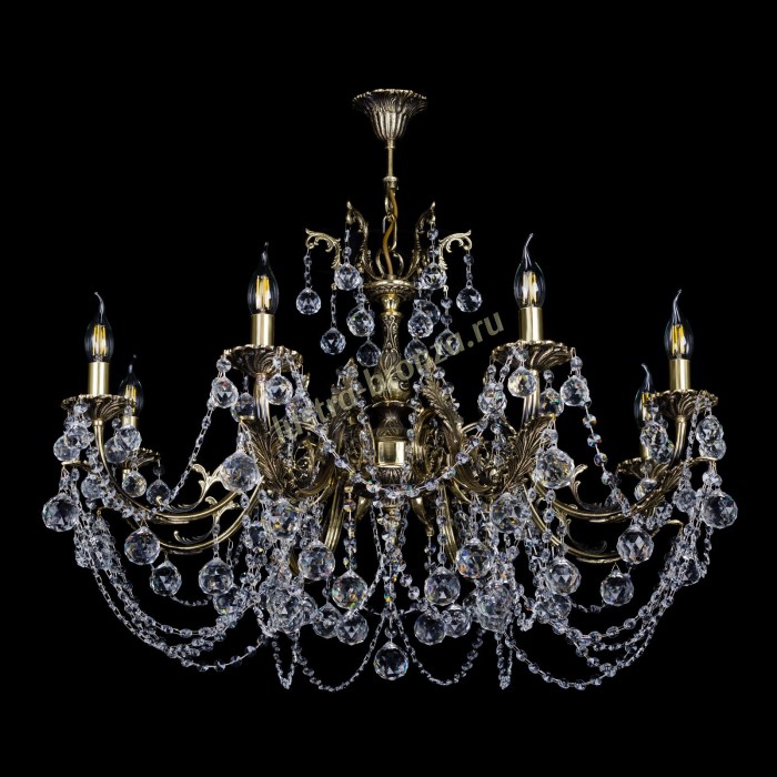 Кассандра №8 шар - Изображение 3